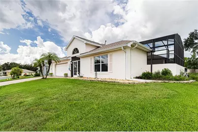 3347 Saratoga Drive, Tavares, FL 32778 - Photo 40
