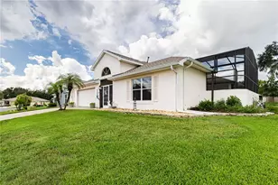 3347 Saratoga Dr, Tavares, FL 32778 - Photo 40