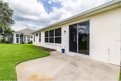3347 Saratoga Drive, Tavares, FL 32778 - Photo 44