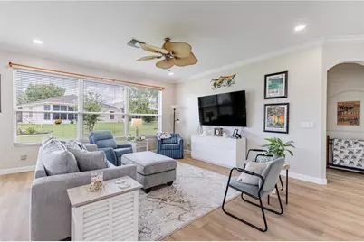 3347 Saratoga Drive, Tavares, FL 32778 - Photo 4