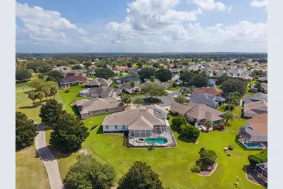 1744 Gist Court, The Villages, FL 32162 - Photo 84