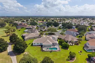 1744 Gist Ct, The Villages, FL 32162 - Photo 84