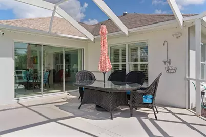 1744 Gist Court, The Villages, FL 32162 - Photo 64
