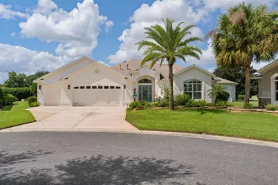 1744 Gist Court, The Villages, FL 32162 - Photo 78