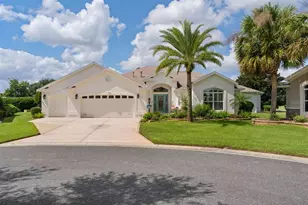 1744 Gist Ct, The Villages, FL 32162 - Photo 78