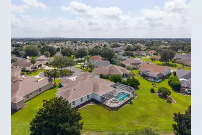 1744 Gist Court, The Villages, FL 32162 - Photo 86