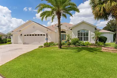 1744 Gist Court, The Villages, FL 32162 - Photo 74