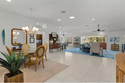 1744 Gist Court, The Villages, FL 32162 - Photo 22