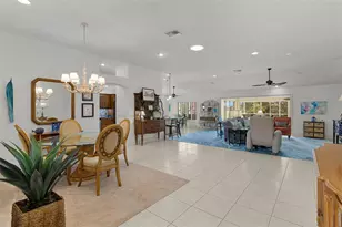 1744 Gist Ct, The Villages, FL 32162 - Photo 22