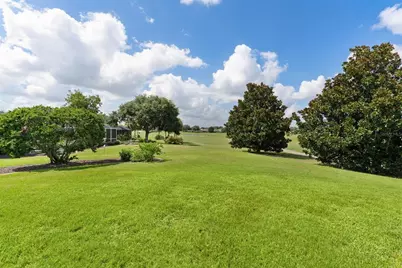 1744 Gist Court, The Villages, FL 32162 - Photo 94