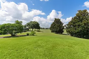 1744 Gist Ct, The Villages, FL 32162 - Photo 94