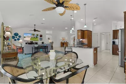 1744 Gist Court, The Villages, FL 32162 - Photo 26