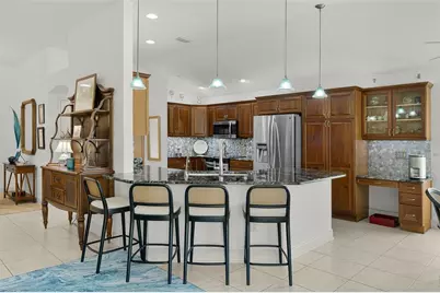 1744 Gist Court, The Villages, FL 32162 - Photo 18