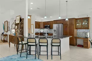 1744 Gist Ct, The Villages, FL 32162 - Photo 18