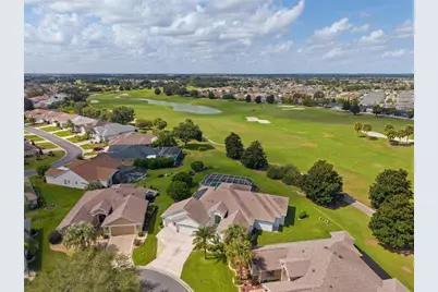 1744 Gist Court, The Villages, FL 32162 - Photo 96
