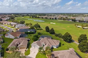 1744 Gist Ct, The Villages, FL 32162 - Photo 96