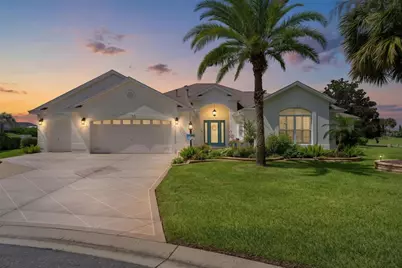 1744 Gist Court, The Villages, FL 32162 - Photo 4