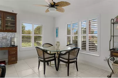 1744 Gist Court, The Villages, FL 32162 - Photo 30