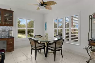 1744 Gist Ct, The Villages, FL 32162 - Photo 30