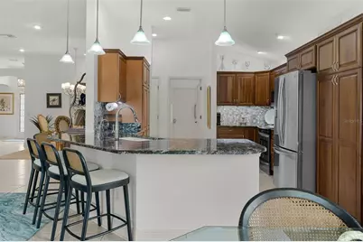 1744 Gist Court, The Villages, FL 32162 - Photo 28