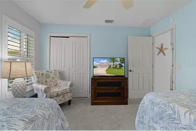 1744 Gist Court, The Villages, FL 32162 - Photo 58
