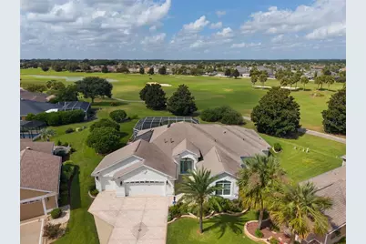 1744 Gist Court, The Villages, FL 32162 - Photo 82
