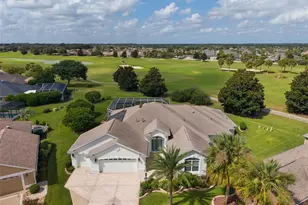 1744 Gist Ct, The Villages, FL 32162 - Photo 82