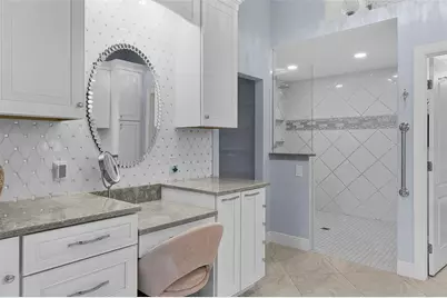 1744 Gist Court, The Villages, FL 32162 - Photo 16