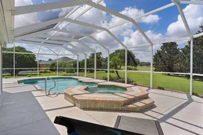 1744 Gist Court, The Villages, FL 32162 - Photo 70