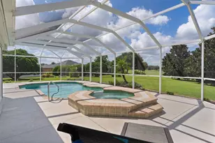 1744 Gist Ct, The Villages, FL 32162 - Photo 70