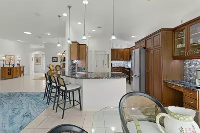 1744 Gist Court, The Villages, FL 32162 - Photo 24