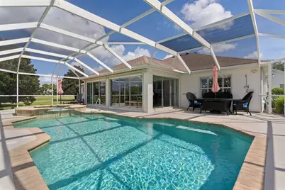 1744 Gist Court, The Villages, FL 32162 - Photo 66