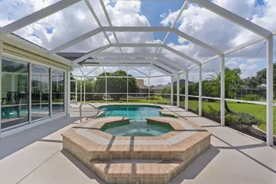 1744 Gist Court, The Villages, FL 32162 - Photo 10
