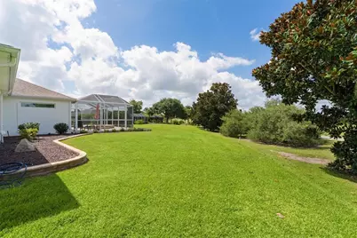1744 Gist Court, The Villages, FL 32162 - Photo 92