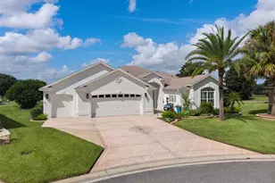 1744 Gist Ct, The Villages, FL 32162 - Photo 2