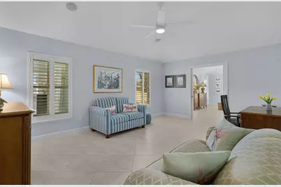 1744 Gist Court, The Villages, FL 32162 - Photo 52