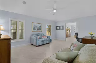 1744 Gist Ct, The Villages, FL 32162 - Photo 52
