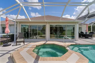 1744 Gist Court, The Villages, FL 32162 - Photo 68