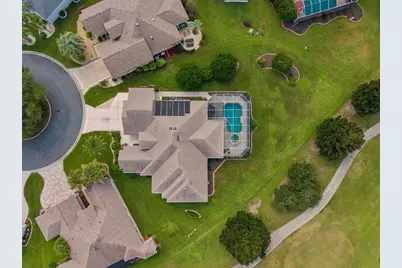 1744 Gist Court, The Villages, FL 32162 - Photo 8