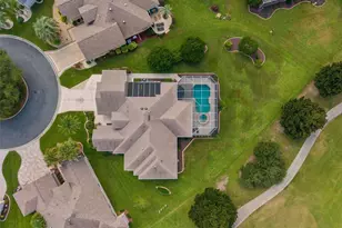 1744 Gist Ct, The Villages, FL 32162 - Photo 8