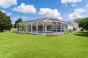 1744 Gist Ct, The Villages, FL 32162 - Photo 72