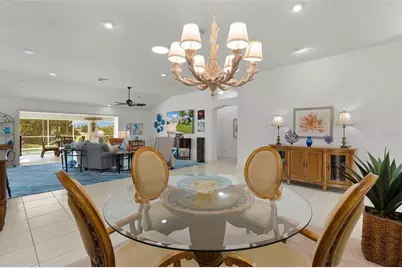 1744 Gist Court, The Villages, FL 32162 - Photo 32