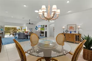 1744 Gist Ct, The Villages, FL 32162 - Photo 32