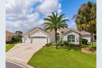 1744 Gist Court, The Villages, FL 32162 - Photo 6