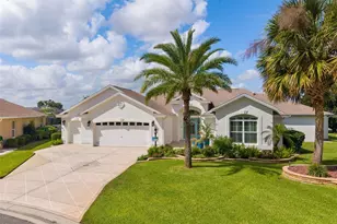 1744 Gist Ct, The Villages, FL 32162 - Photo 6