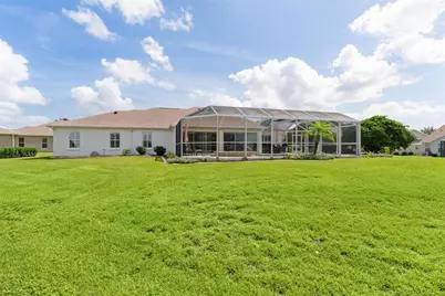 1744 Gist Court, The Villages, FL 32162 - Photo 98