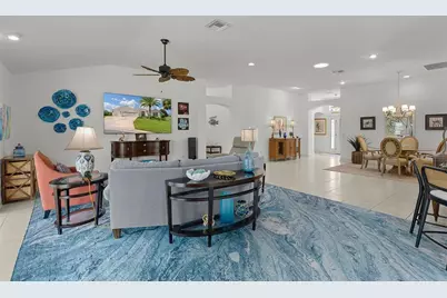 1744 Gist Court, The Villages, FL 32162 - Photo 20