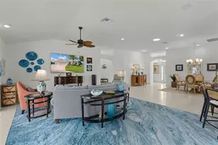 1744 Gist Ct, The Villages, FL 32162 - Photo 20