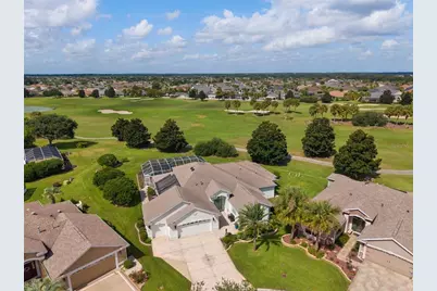 1744 Gist Court, The Villages, FL 32162 - Photo 90