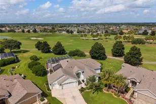 1744 Gist Ct, The Villages, FL 32162 - Photo 90